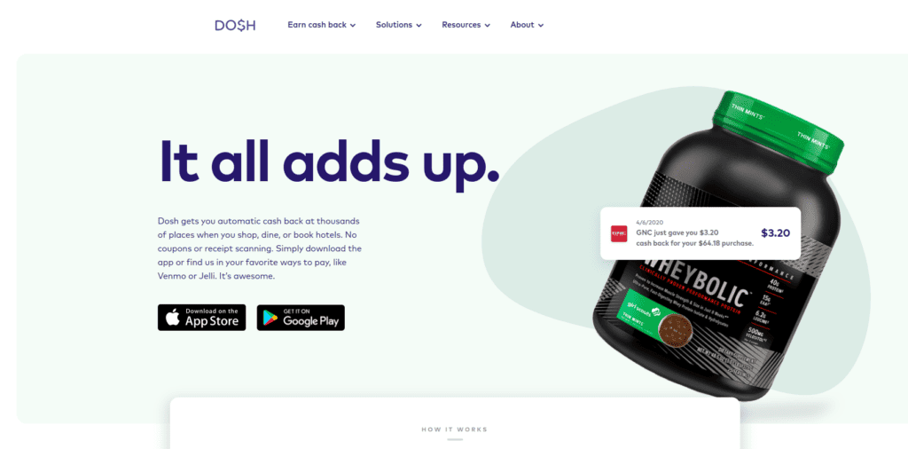 23 Passive Income Apps to Make Some Extra Cash