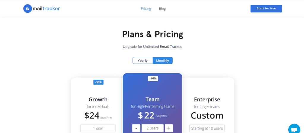 9 Free Email Trackers You Didn't Know Existed