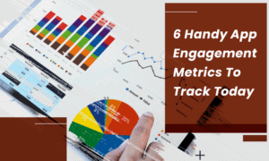 app-engagement-metrics