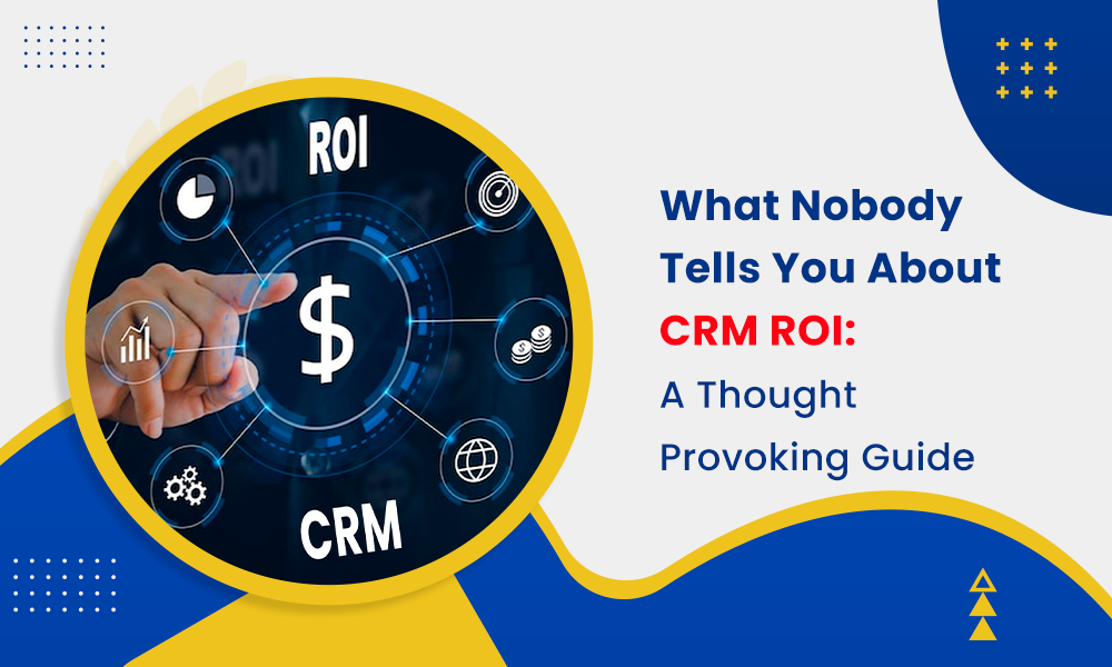 crm-roi