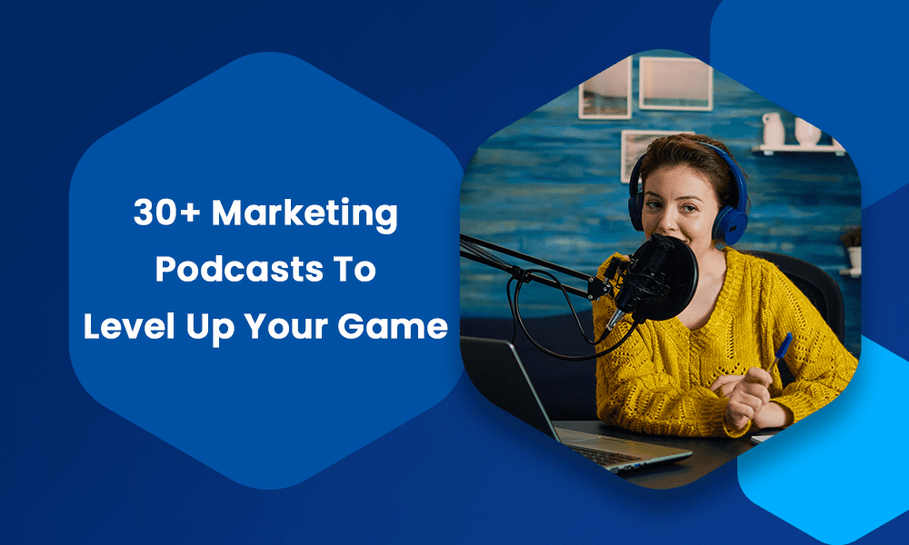 marketing-podcast