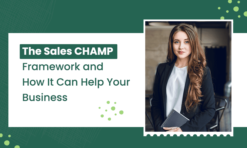 sales-champ