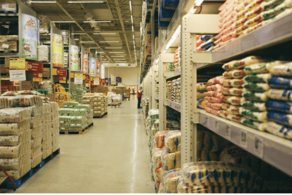 What Is Sales Volume? 8 Strategies to Boost Your Revenue