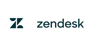 Zendesk logo