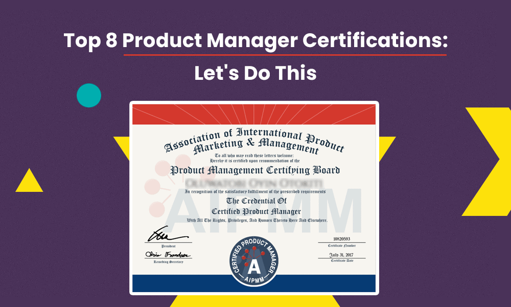 product-manager-certification