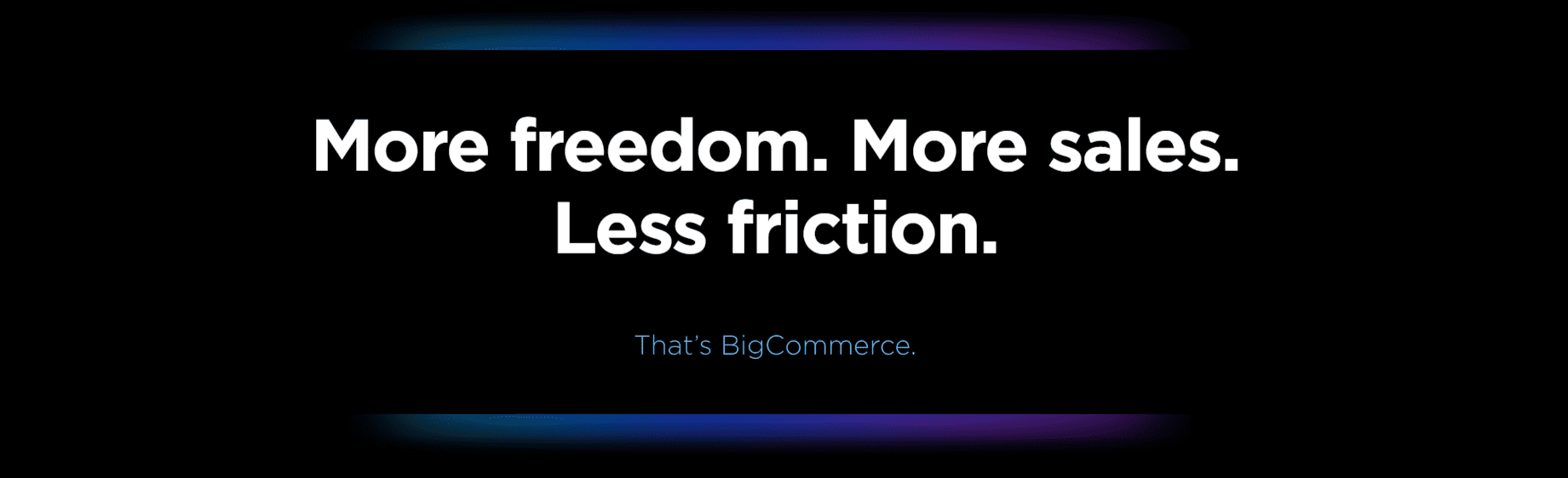 Ecommerce for a New Era _ BigCommerce