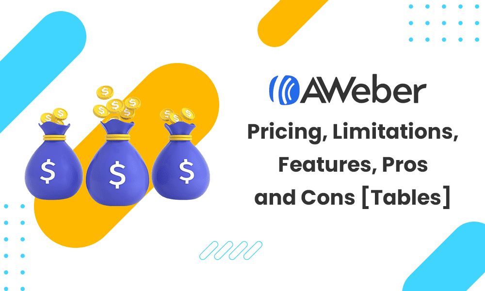 awber-pricing