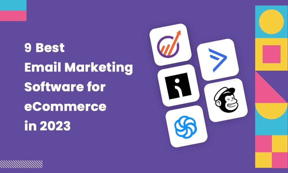 best-email-marketing-software-for-ecommerce