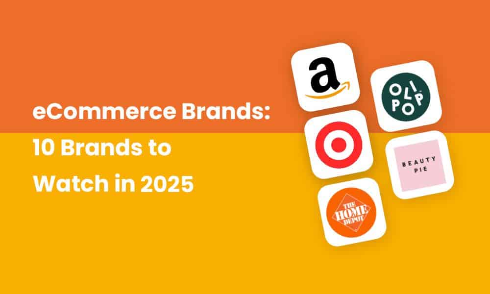 ecommerce-brands