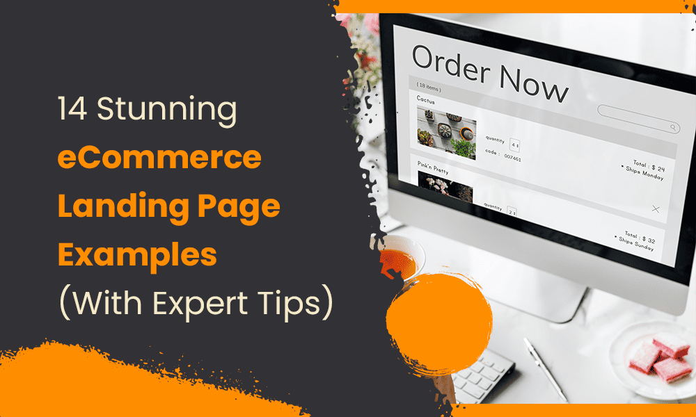 ecommerce-landing-page-examples