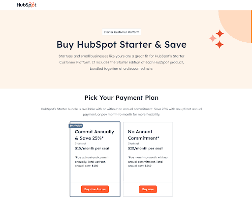 hubspot-pricing