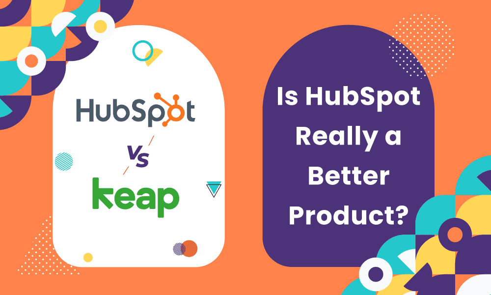 hubspot-vs-keap