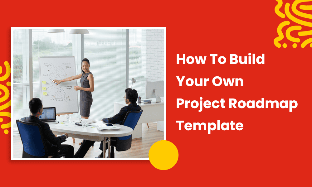 project-roadmap-template
