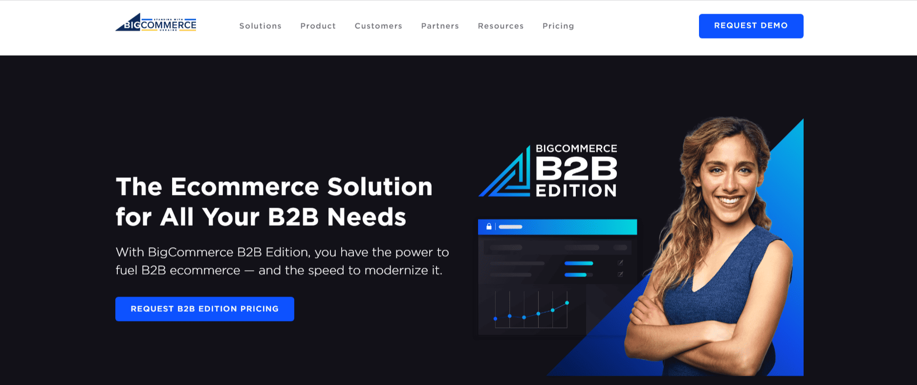 https://www.bigcommerce.com/b2b-edition/