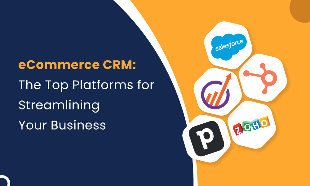 ecommerce-crm