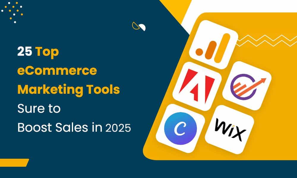 ecommerce-marketing-tools