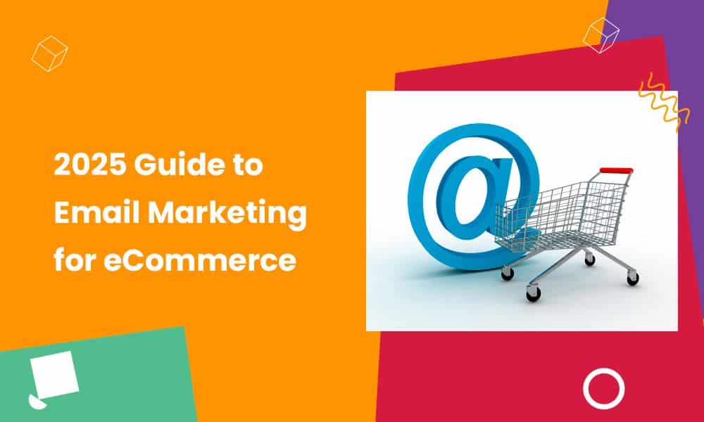 email-marketing-for-ecommerce