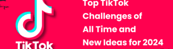 tiktok-challenges