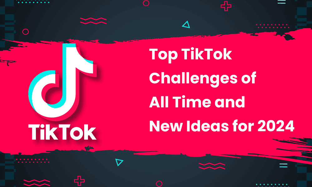 tiktok-challenges