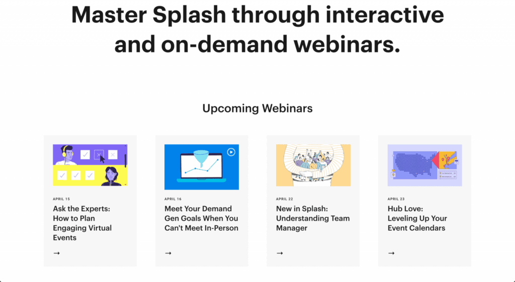 The Most Effective SaaS Marketing Strategies for 2026
