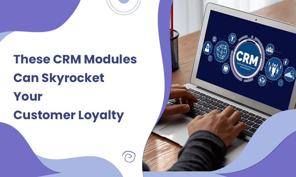 crm-modules