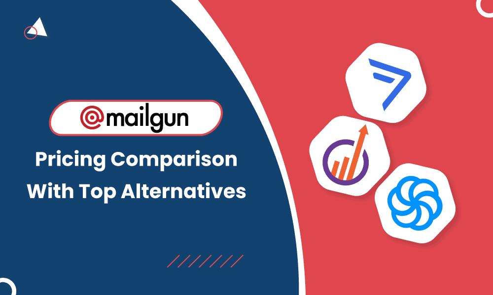 mailgun-pricing