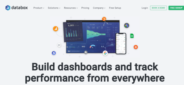 13 eCommerce Analytics Tools for Pro-Level Tracking