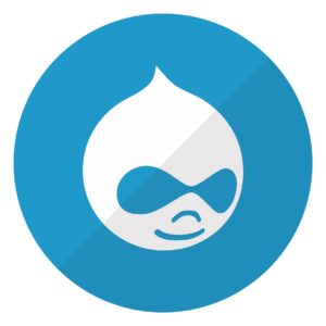 drupal CMS for eCommerce