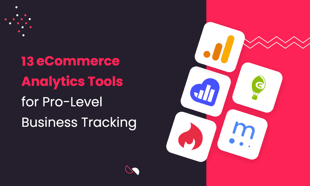 ecommerce-analytics-tools