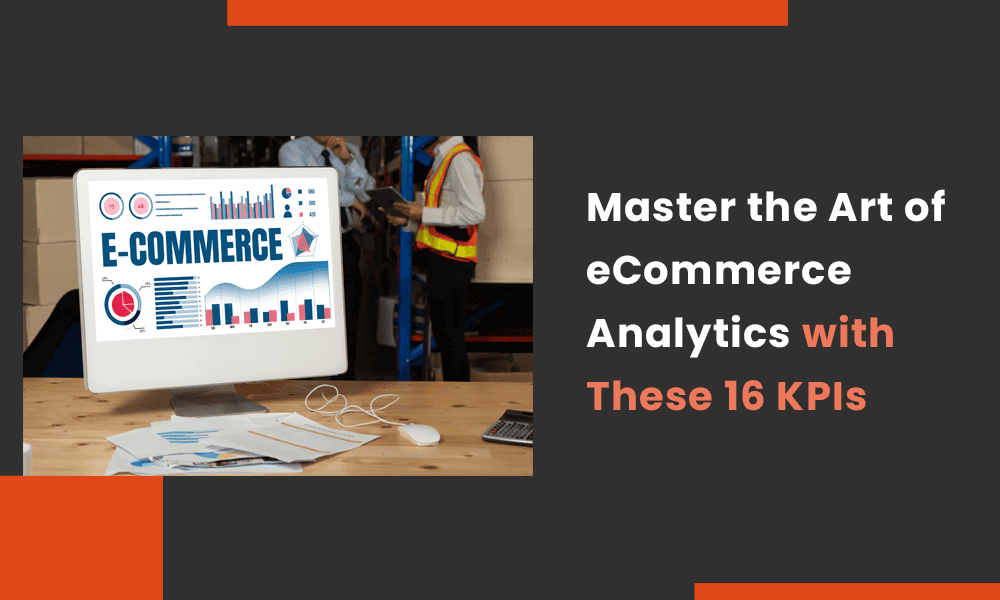 ecommerce-analytics