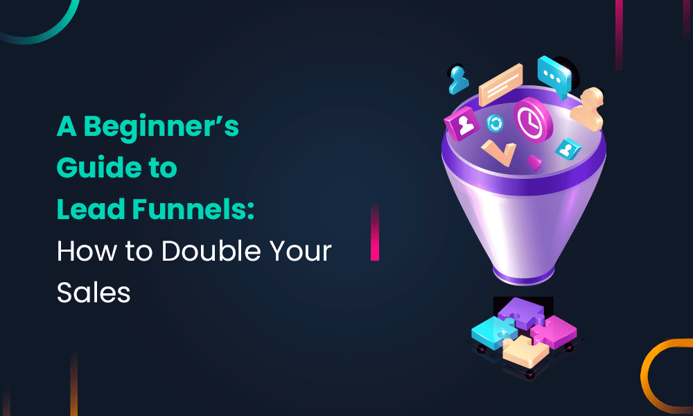 lead-funnels