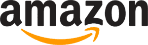 Amazon logo