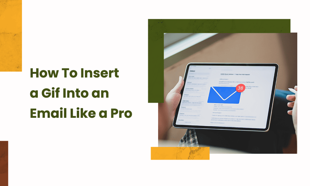 how-to-insert-a-gif-into-an-email