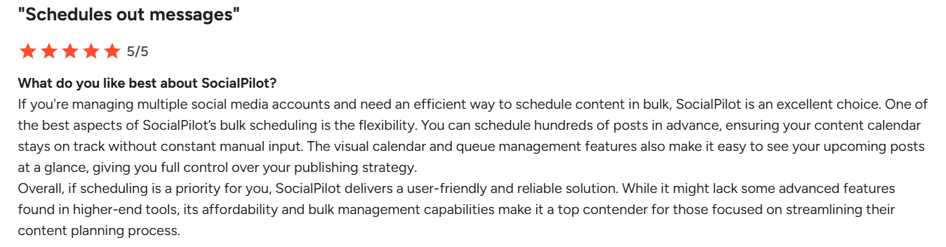 socialpilot-pros
