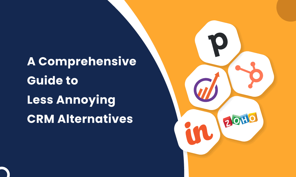 less-annoying-crm-alternatives