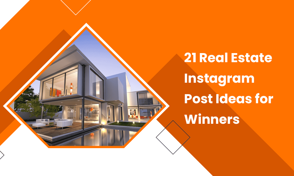 real-estate-instagram-post-ideas