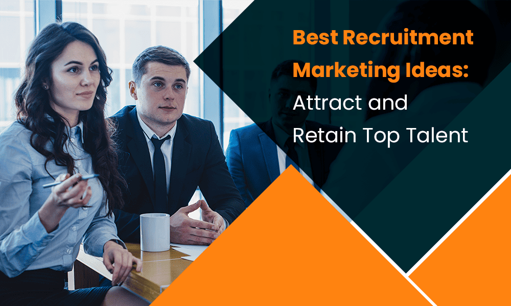 recruitment-marketing-ideas