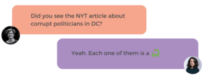 Emoji Meanings: Every Popular Emoji Explained (2026)