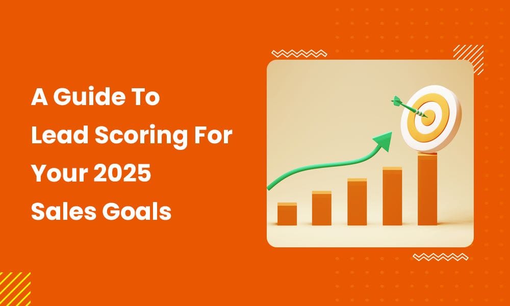 lead-scoring-guide