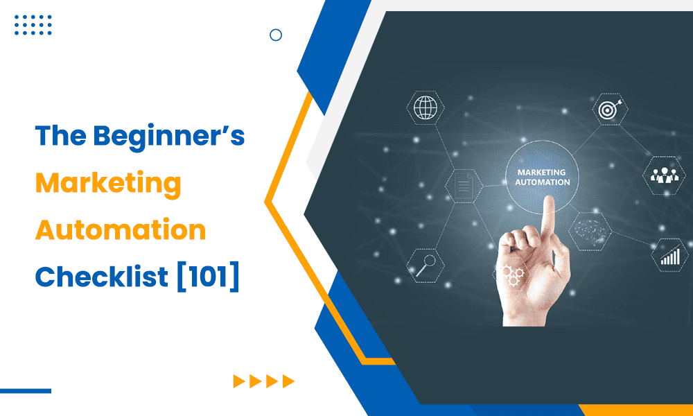 marketing-automation-checklist