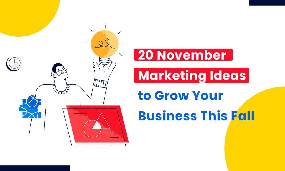 november-marketing-ideas