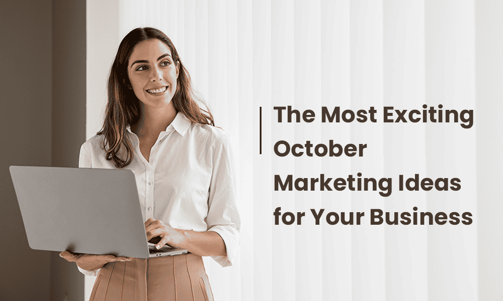 october-marketing-ideas