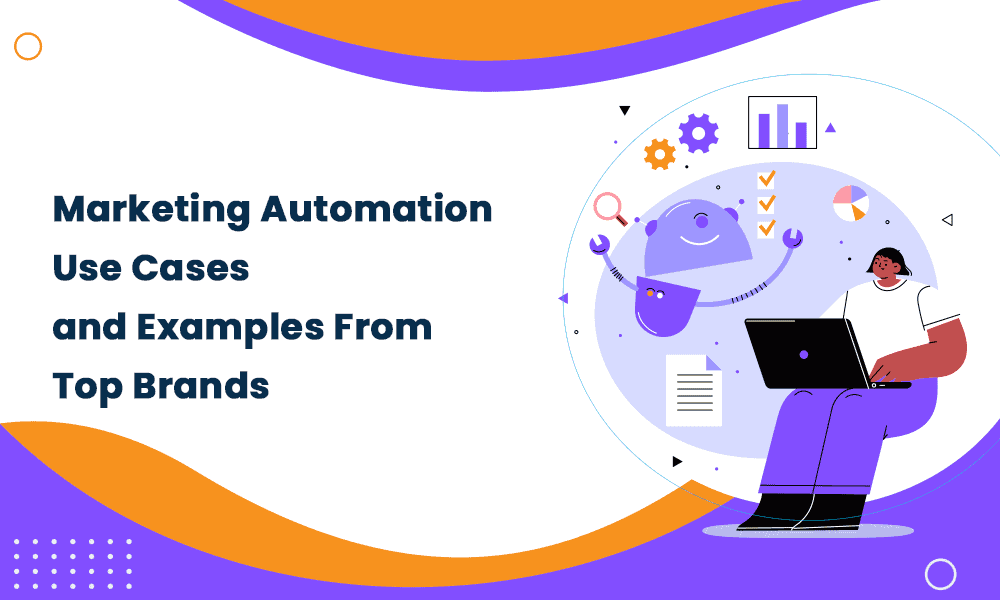 marketing-automation-use-cases