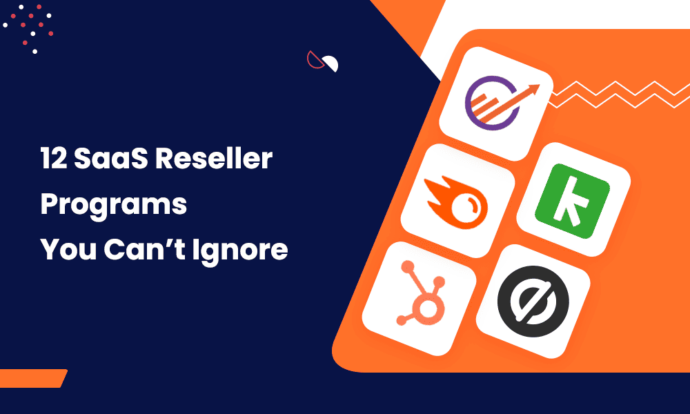 saas-reseller-programs