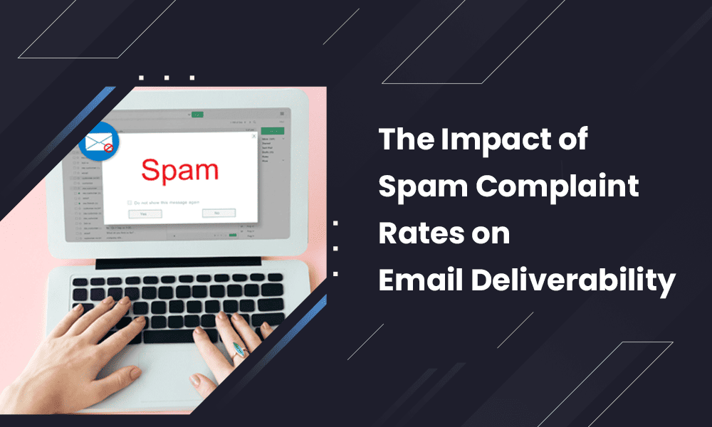 complaint-rates-email-deliverability