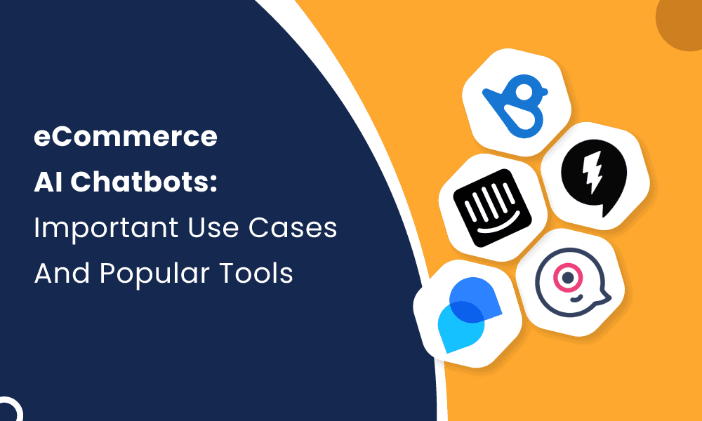 ecommerce-ai-chatbots