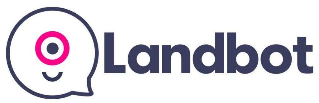 Landbot