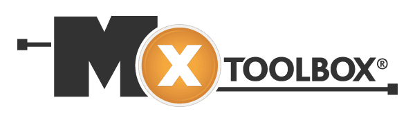 MxToolbox