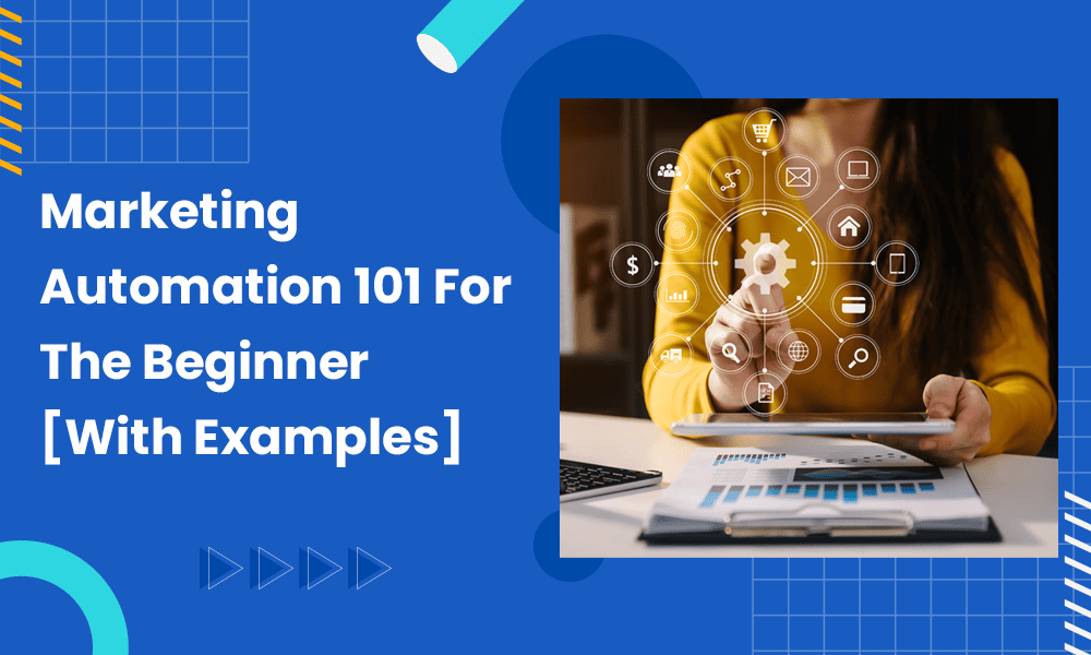 marketing-automation-101