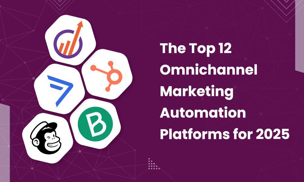 omnichannel-marketing-automation